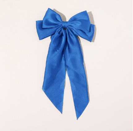 barrette cheveux swarovski