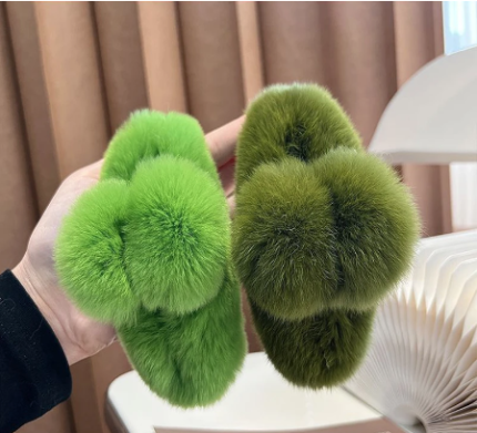 grande barrette cheveux